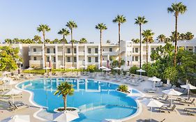 Apollon Hotel